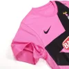 Retro Juventus Away Jersey 2011/12 By Nike - jerseymallpro