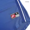 Retro Italy Home Jersey 1998 By Nike - jerseymallpro