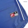 Retro Italy Home Jersey 1998 - jerseymallpro