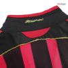 Retro AC Milan Home Jersey 2006/07 By Adidas - jerseymallpro