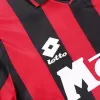 Retro AC Milan Home Jersey 1992/94 - jerseymallpro