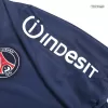 Retro PSG Away Jersey 2012/13 By Nike - jerseymallpro