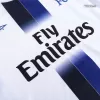 Retro Chelsea Away Jersey 2003/05 By Umbro - jerseymallpro