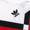 Retro Germany Home Jersey 1990 By Adidas - jerseymallpro