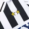 Retro Juventus Home Jersey 1996/97 By Kappa - jerseymallpro