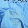 Retro Manchester City Home Jersey 2011/12 By Umbro - jerseymallpro