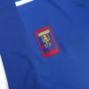 Retro France Home Jersey 1998 By Adidas - jerseymallpro