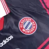 Retro Bayern Munich Home Jersey 1997/99 By Adidas - jerseymallpro