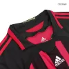 Retro AC Milan Home Jersey 2006/07 By Adidas - jerseymallpro