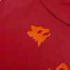 Retro Roma Home Jersey 1992/94 By Adidas - jerseymallpro