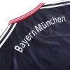 Retro Bayern Munich Home Jersey 1997/99 By Adidas - jerseymallpro