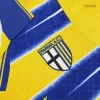 Retro Parma Calcio 1913 Home Jersey 1998/99 By Champion - jerseymallpro