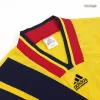 Retro Arsenal Away Jersey 1993/94 By Nike - jerseymallpro