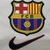 Retro Barcelona Away Jersey 1998/99 By Nike - jerseymallpro