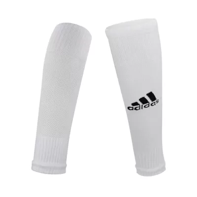 Soccer Socks - jerseymallpro