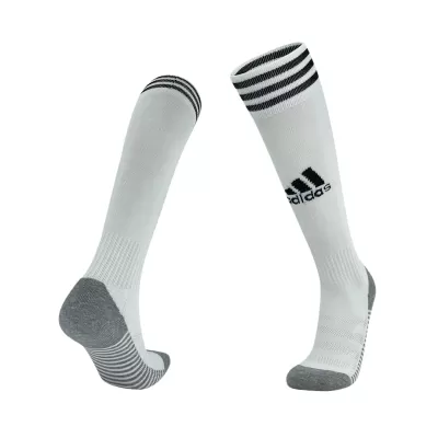 Soccer Socks - jerseymallpro