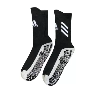 Soccer Socks - jerseymallpro