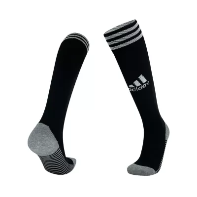 Soccer Socks - jerseymallpro