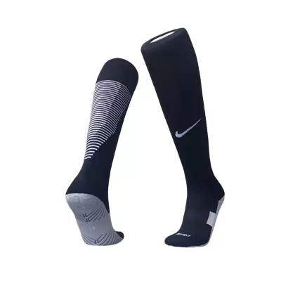 Kid's Soccer Socks - jerseymallpro