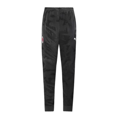 AC Milan Track Pants 2019/20 By Puma - jerseymallpro